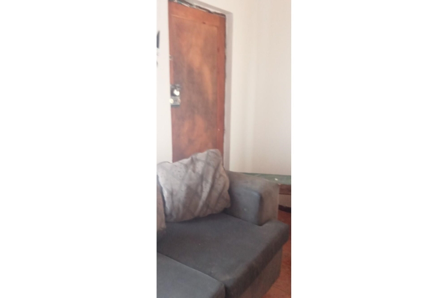 2 Bedroom Property for Sale in Motherwell Nu7 Eastern Cape